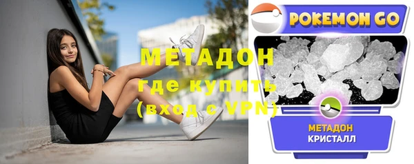 индика Лагань