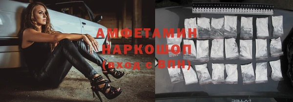 индика Лагань
