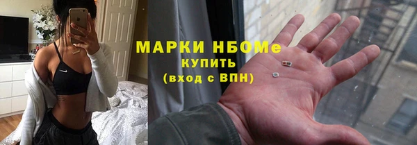 индика Лагань