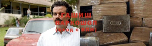 круглые Липки