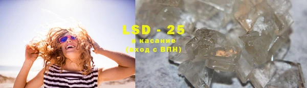индика Лагань
