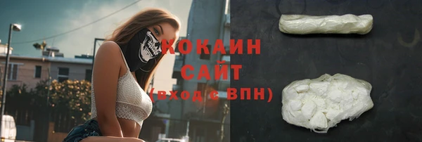 МДПВ Ладушкин