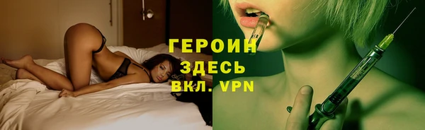 индика Лагань