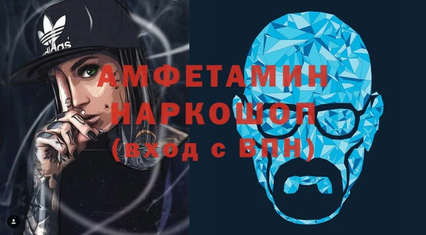 индика Лагань