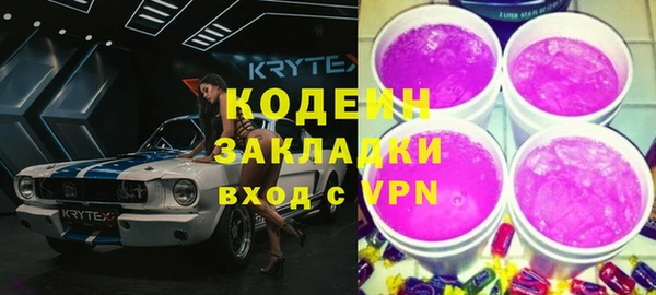 индика Лагань