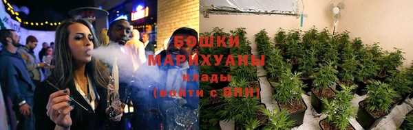 МДПВ Ладушкин