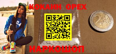 спайс Кингисепп
