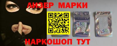 спайс Кингисепп