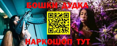 спайс Кингисепп