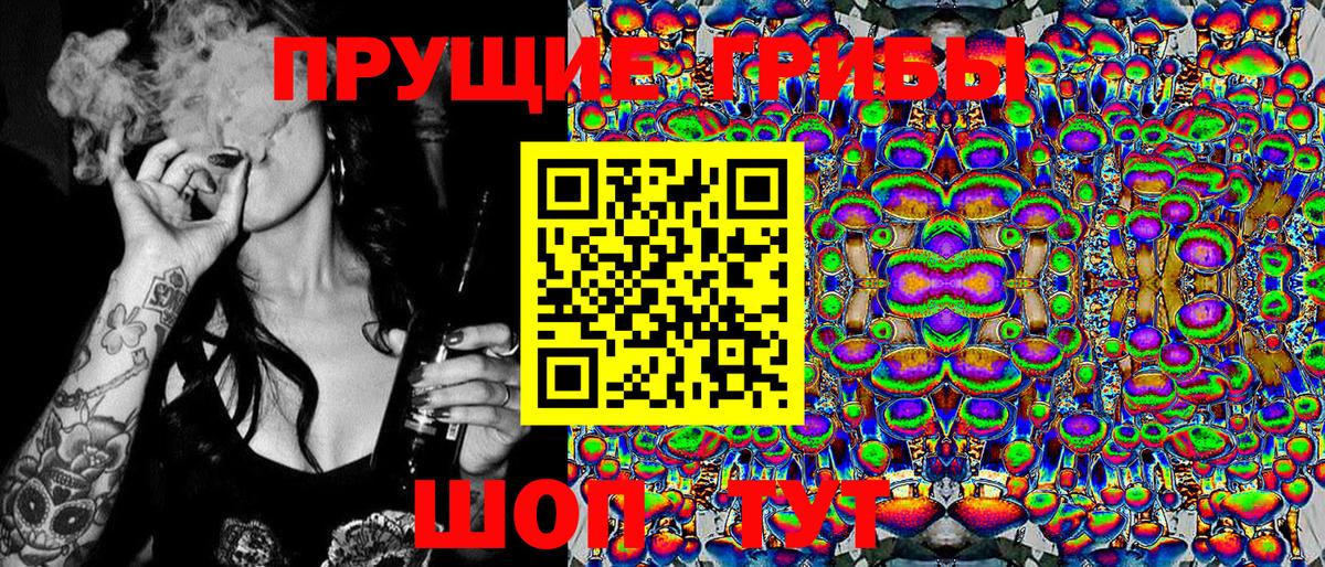 Псилоцибиновые грибы прущие грибы  Галлюциногенные грибы Magic Shrooms  Северск 