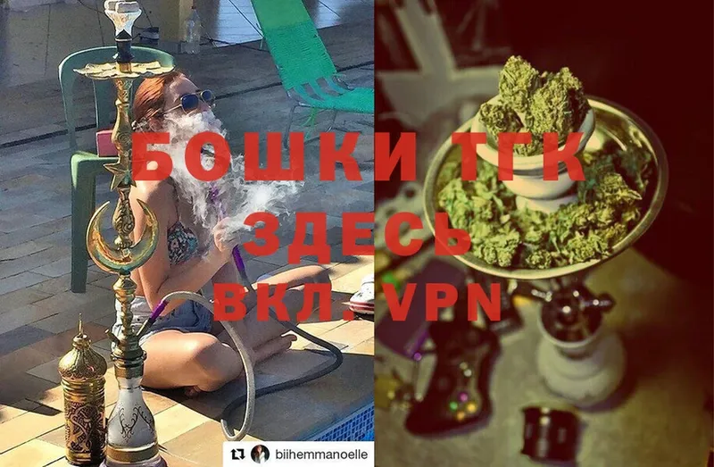 Бошки Шишки White Widow  Северск 